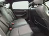 13 thumbnail image of  2022 Honda Accord Sport