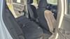 32 thumbnail image of  2022 Honda Pilot Sport