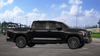 15 thumbnail image of  2026 Toyota Tundra Platinum