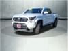 3 thumbnail image of  2024 Toyota Tacoma TRD Sport