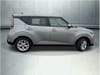 25 thumbnail image of  2023 Kia Soul LX