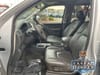 12 thumbnail image of  2017 Nissan Frontier PRO-4X