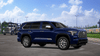 16 thumbnail image of  2026 Toyota Sequoia 1794 Edition