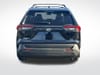 6 thumbnail image of  2025 Toyota RAV4 XLE