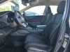 9 thumbnail image of  2025 Subaru Legacy Premium