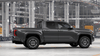 14 thumbnail image of  2026 Toyota Tacoma Limited