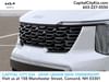 12 thumbnail image of  2026 Kia Sorento Hybrid EX