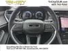 14 thumbnail image of  2025 Jeep Grand Cherokee Limited