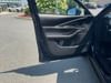 12 thumbnail image of  2023 Mazda CX-30 2.5 S Preferred Package