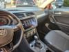 8 thumbnail image of  2018 Volkswagen Tiguan 2.0T SE