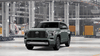 3 thumbnail image of  2026 Toyota Sequoia Limited