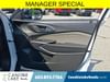 9 thumbnail image of  2024 Chevrolet Trax ACTIV