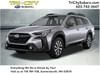 1 placeholder image of  2025 Subaru Outback Premium