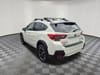 5 thumbnail image of  2021 Subaru Crosstrek Premium