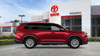 14 thumbnail image of  2026 Toyota Grand Highlander XLE