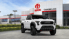 17 thumbnail image of  2025 Toyota Tacoma i-FORCE MAX TRD Pro