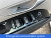 17 thumbnail image of  2024 Hyundai Tucson Hybrid Limited