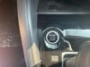 19 thumbnail image of  2025 Nissan Versa 1.6 SV