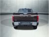 25 thumbnail image of  2025 Toyota Tundra i-FORCE MAX 1794 Edition