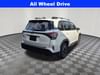 3 thumbnail image of  2025 Subaru Forester Premium