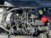 21 thumbnail image of  2025 Nissan Sentra S