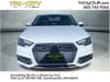 8 thumbnail image of  2018 Audi A4 2.0T Premium