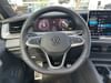 14 thumbnail image of  2025 Volkswagen Tiguan 2.0T SE R-Line Black