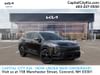 8 thumbnail image of  2026 Kia Sportage Hybrid X-Line