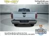 4 thumbnail image of  2022 Ram 2500 Tradesman