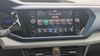 25 thumbnail image of  2023 Volkswagen Taos 1.5T SE