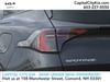 11 thumbnail image of  2026 Kia Sportage Hybrid S