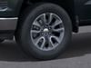 9 thumbnail image of  2026 Chevrolet Silverado 1500 LT
