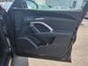 24 thumbnail image of  2025 Audi All-new Q5 2.0T Premium
