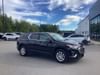 2021 Chevrolet Traverse LT