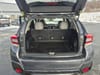 24 thumbnail image of  2023 Subaru Crosstrek Premium