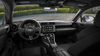 19 thumbnail image of  2025 Toyota GR86 MT