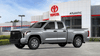 4 thumbnail image of  2026 Toyota Tundra SR