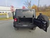 22 thumbnail image of  2018 Jeep Wrangler JK Unlimited Sport