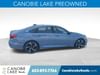 8 thumbnail image of  2022 Honda Accord Sport