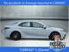 2 thumbnail image of  2023 Toyota Camry SE AWD