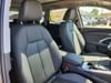 23 thumbnail image of  2025 Audi All-new Q5
