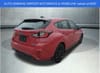 7 thumbnail image of  2024 Subaru Impreza 2.5RS