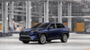 2 thumbnail image of  2025 Toyota RAV4 XLE Premium