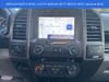 19 thumbnail image of  2022 Ford F-250SD XL