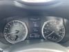 17 thumbnail image of  2018 INFINITI Q50 3.0t LUXE