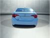 25 thumbnail image of  2018 Toyota Corolla XSE