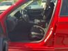 11 thumbnail image of  2023 Honda Civic EX
