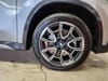 17 thumbnail image of  2023 BMW X1 xDrive28i