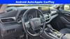 12 thumbnail image of  2021 Toyota Highlander Platinum