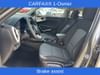 15 thumbnail image of  2023 Kia Soul LX